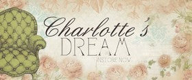 KaiserCraft - Charlotte's Dream Collection - Entire Kit