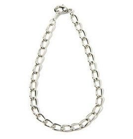 Marian & Me - Charm Girl - Bracelet - Childrens size