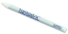 Tsukineko - Fantastix - Colouring Tool - Brush Point