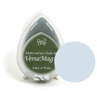 VersaMagic - Dew Drop - Aspen Mist GD-77