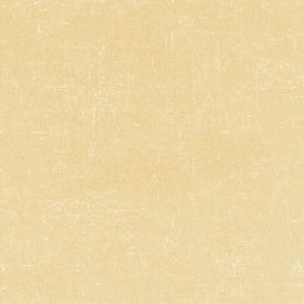 The Paper Loft - Sanded Geometrics Series - 12x12" Cardstock - GO123