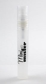 Ranger - Inkssentials - Water Mini Mister Bottles pk 3