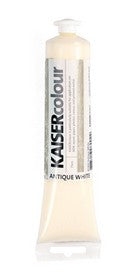 KaiserCraft - Acrylic Paint 75ml - Antique White