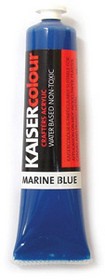 KaiserCraft - Acrylic Paint 75ml - Marine Blue