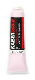 KaiserCraft - Acrylic Paint 75ml - Blossom