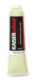 KaiserCraft - Acrylic Paint 75ml - Pistachio
