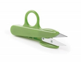 Making Memories - Trim Snips