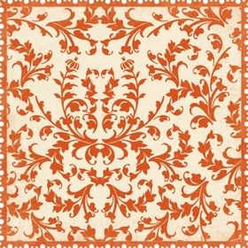 Making Memories - Sienne Reverie - Silhouette Shimmer Die Cut - 12x12" Single Sided Paper