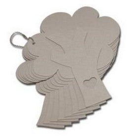 Maya Road - Chipboard Tree Book