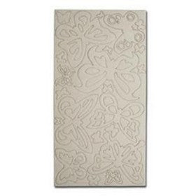 Maya Road - Chipboard Sheet - Butterflies