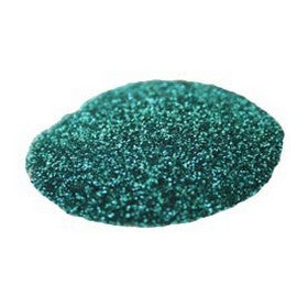 Maya Road - Glitter - Sea Green