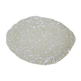 Maya Road - Glitter - Iridescent