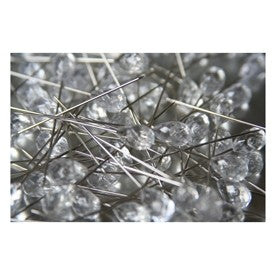 Maya Road - Trinket Pins - Crystals