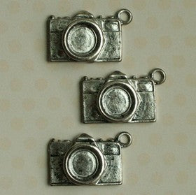 Maya Road - Vintage Oh Snap Cameras