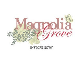 KaiserCraft - Magnolia Grove Collection - Entire Kit