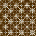 KaiserCraft - Prairie Lane Collection - Sunny Grove - Paper 12x12" - P440
