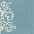 KaiserCraft - Prairie Lane Collection - Ivy Heights - Paper 12x12" - P441