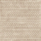 KaiserCraft - Prairie Lane Collection - Woodshire - Paper 12x12" - P443