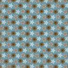 KaiserCraft - Prairie Lane Collection - Maple Meadows - Paper 12x12" - P447