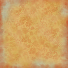 KaiserCraft - Empire Collection - Garnet - Paper 12x12" - P450