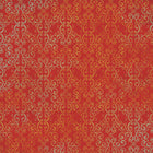 KaiserCraft - Empire Collection - Ember - Paper 12x12" - P452