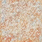 KaiserCraft - Empire Collection - Blaze - Paper 12x12" - P453