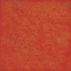 KaiserCraft - Paper 12x12" Empire Collection - Ruby