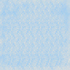 KaiserCraft - Empire Collection - Scarlet - 12x12" Paper - P455