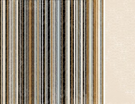 KaiserCraft - Le Chateau Collection - L'Armour - Paper 12x12" - P529