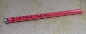 Pink Paislee - Pixie Stix - Bubblegum