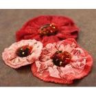 Prima - Moulin Rouge - Giselle