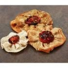 Prima - Moulin Rouge - Brigette