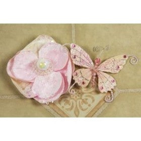 Prima - Andorra - Pink Pearl