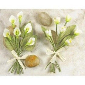 Prima - Mini Bouquet - Miranda