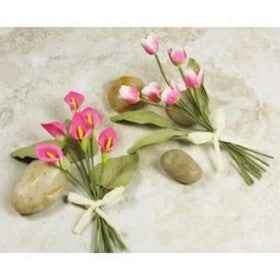 Prima - Mini Bouquet - Krista