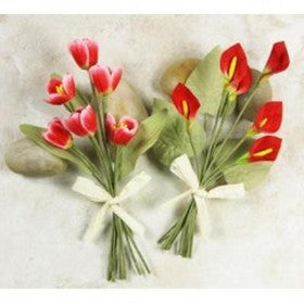 Prima - Mini Bouquet - Simone