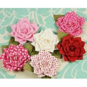 Prima - Love Story - Kissing Pink