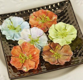 Prima - Fairy Flora - Pattern Coordinates - Flowers