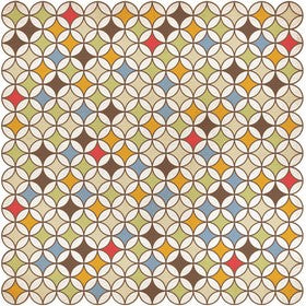 KaiserCraft - Little Toot Collection - Directory - Specialty Paper 12x12" - Die Cut
