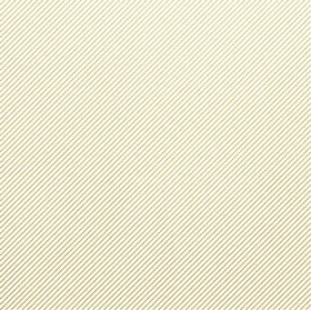 KaiserCraft - A Touch of Gold Collection - Specialty 12x12" Paper - Foil - Pin Stripe - PS421