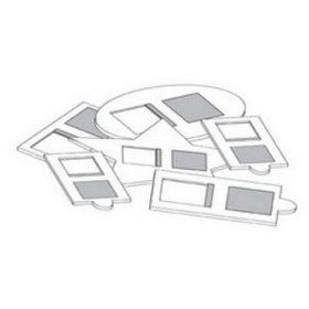 Piggy Tales - Sliding Doors