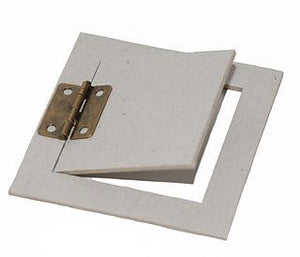 Piggy Tales - 2nd Generation Barndoors