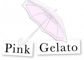 KaiserCraft - Pink Gelato Collection - Entire Kit