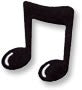 QuicKutz - Notes Die - SingleKutz