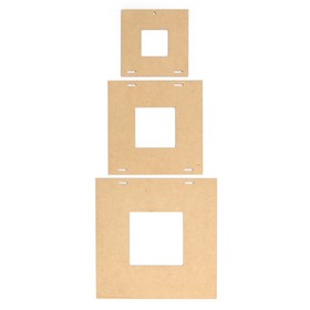 KaiserCraft - Hanging Frame