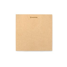 KaiserCraft - Medium Wood Canvas