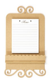 KaiserCraft - Memo Board