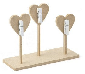 KaiserCraft - Beyond The Page - Photo Stand