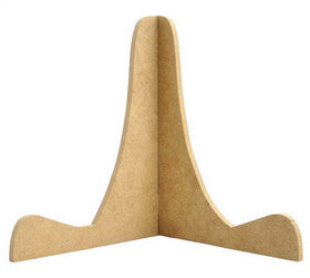 KaiserCraft - Beyond the Page - Layout Stand