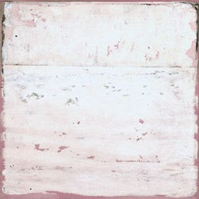 The Paper Loft - Weathered Backgrounds - 12x12" Cardstock - SC305